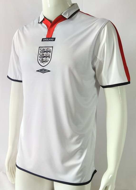 04 England Home